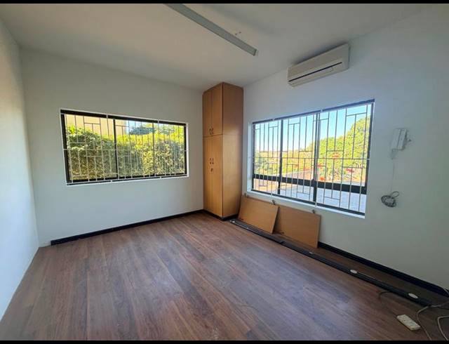 2 BEDROOM PROPERTY TO RENT IN RESERVOIR HILLS